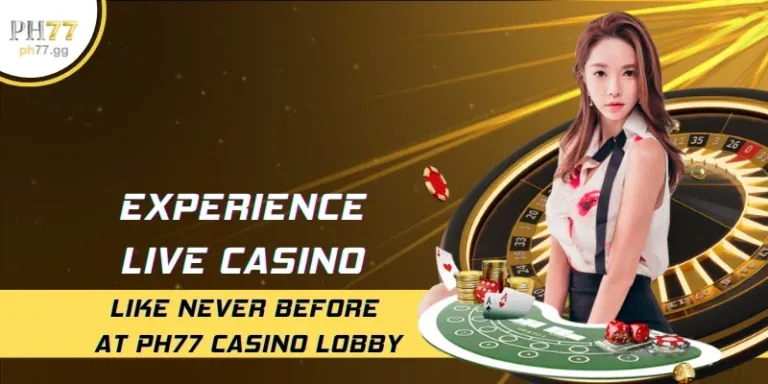 Bánh xe Roulette quay tại VNBET