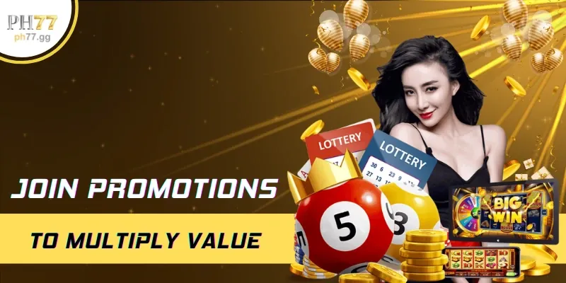 Các mẹo chơi Baccarat từ chuyên gia, bao gồm tận dụng khuyến mãi vnbet