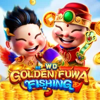 Biểu tượng quyền được lãng quên tại vnbet