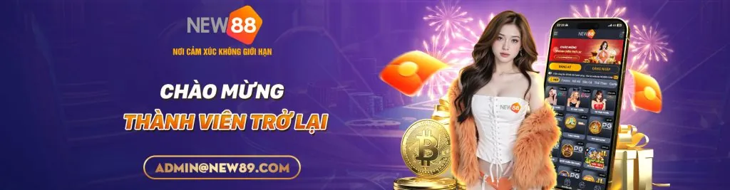 Hệ thống bảo mật của VNBET