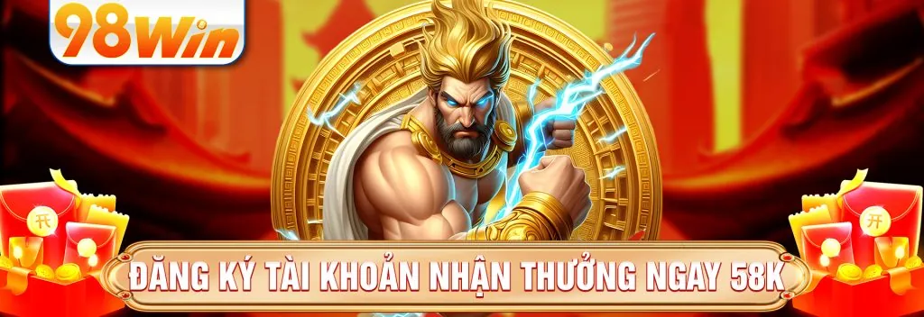 Sòng bạc Trực tuyến vnbet trang chủ