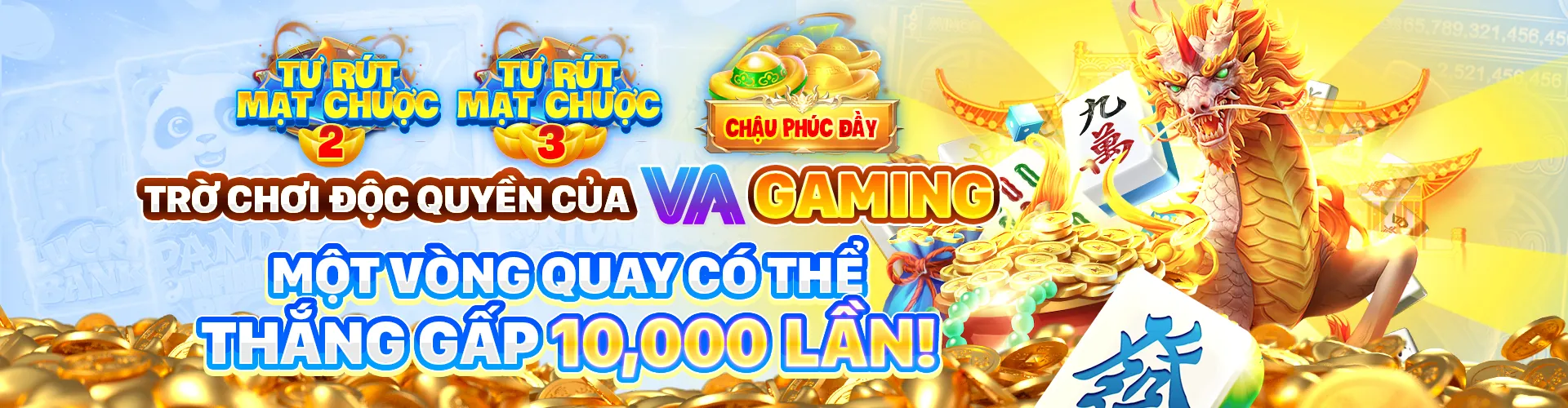 Tổng quan về VNBET Trang Chủ 2026 - Nền tảng cá cược trực tuyến hàng đầu