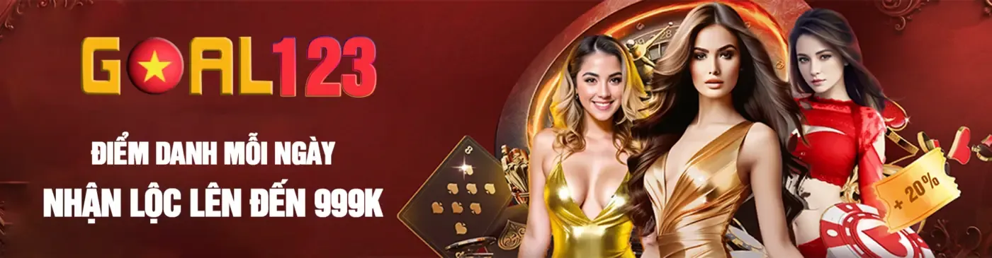 Tổng quan các chương trình khuyến mãi hấp dẫn nhất tại vnbet trang chủ năm 2026