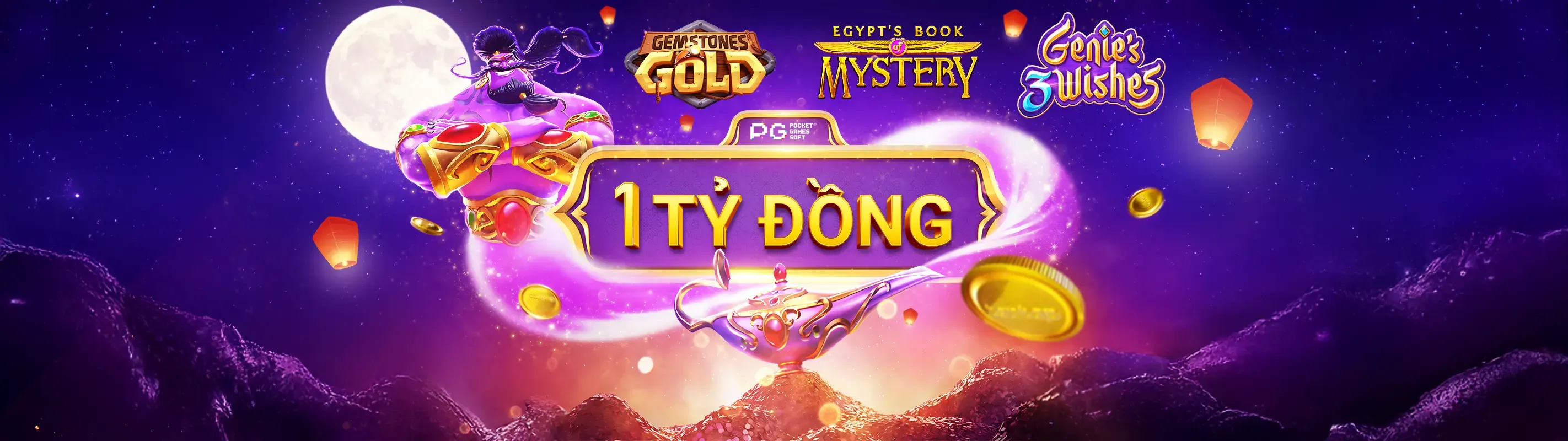 Bàn chơi Baccarat sang trọng tại vnbet trang chủ với các lá bài và chip cược