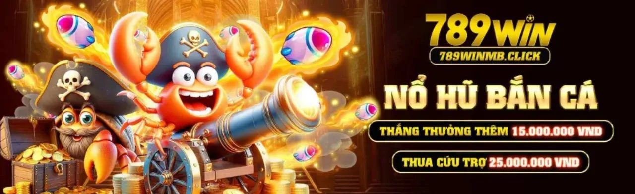 Thưởng chào mừng thành viên mới tại vnbet trang chủ