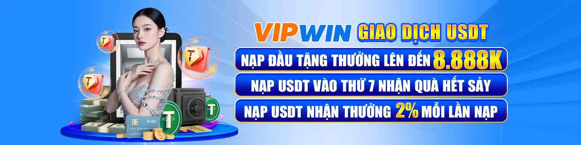 Hình ảnh hỗ trợ khách hàng chuyên nghiệp của VNBET