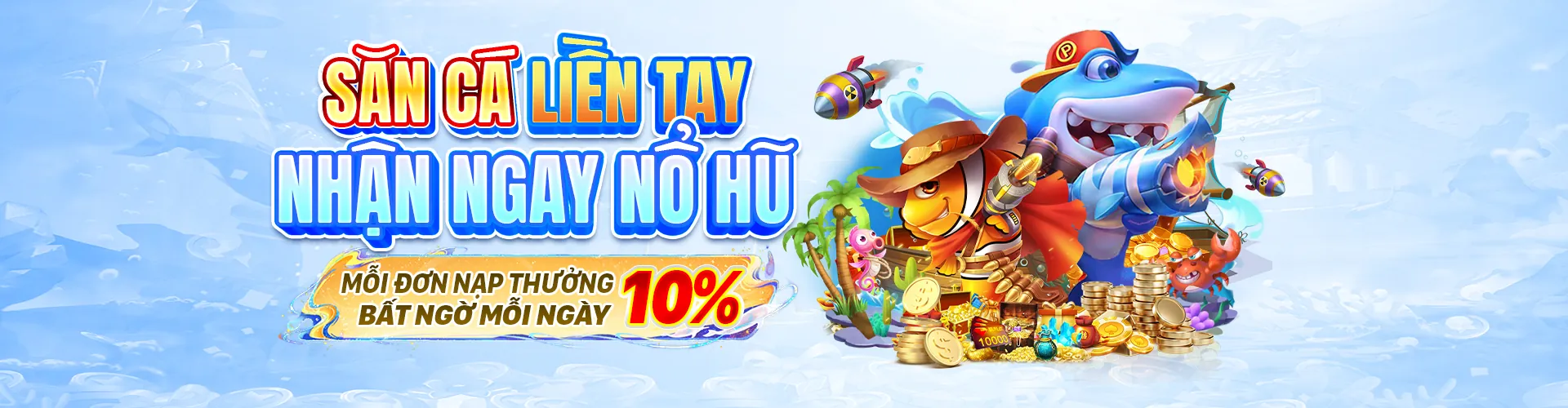 Hình ảnh minh họa chính sách cookie của VNBET