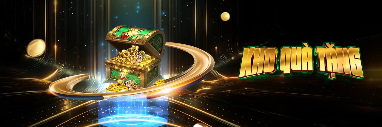 VNBET Trang Chủ - Hỗ trợ khách hàng và giải đáp thắc mắc