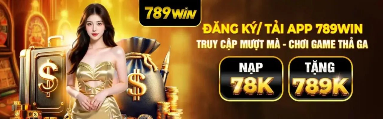 Banner khuyến mãi VNBET 2026