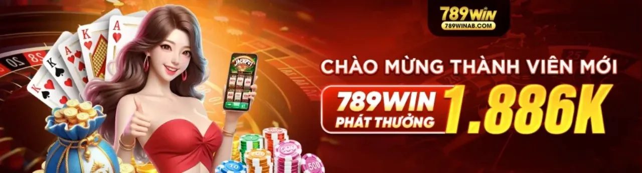 Hoàn Trả Hàng Tuần vnbet trang chủ