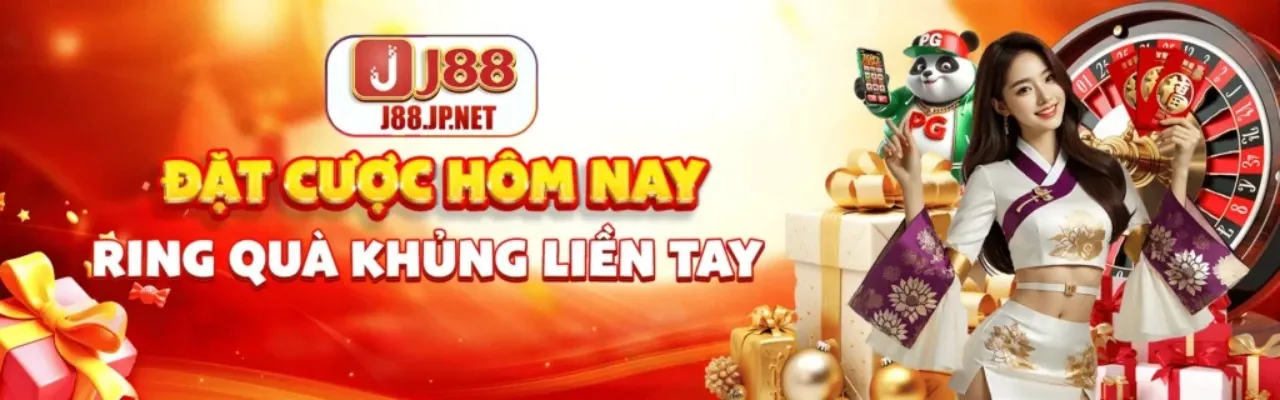 Giao diện ứng dụng VNBET trên điện thoại, hiển thị các tính năng cá cược và trò chơi