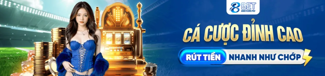 Hình ảnh giải đáp câu hỏi thường gặp VNBET