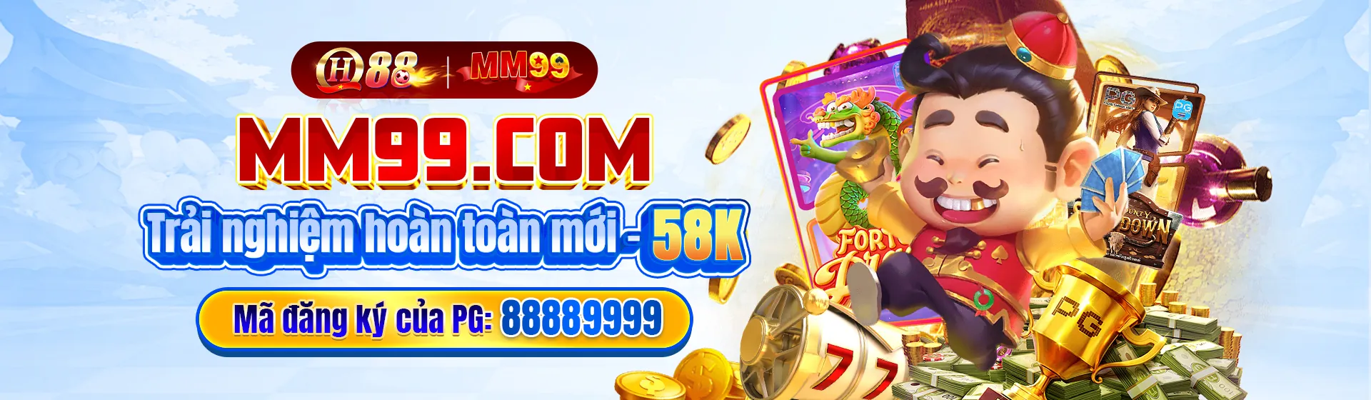 Hình ảnh nền đăng ký vnbet trang chủ với các trò chơi cá cược
