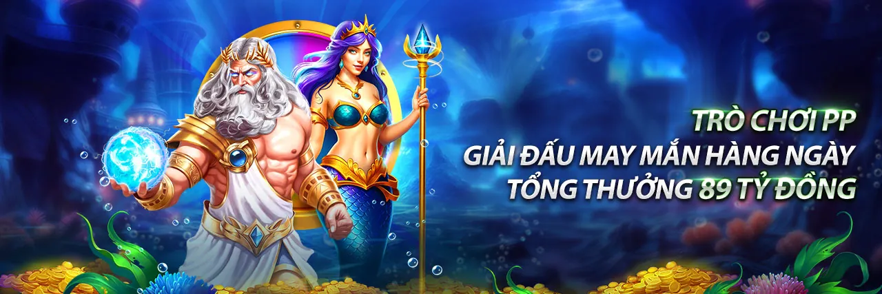 Hình ảnh nền đăng nhập Vnbet an toàn