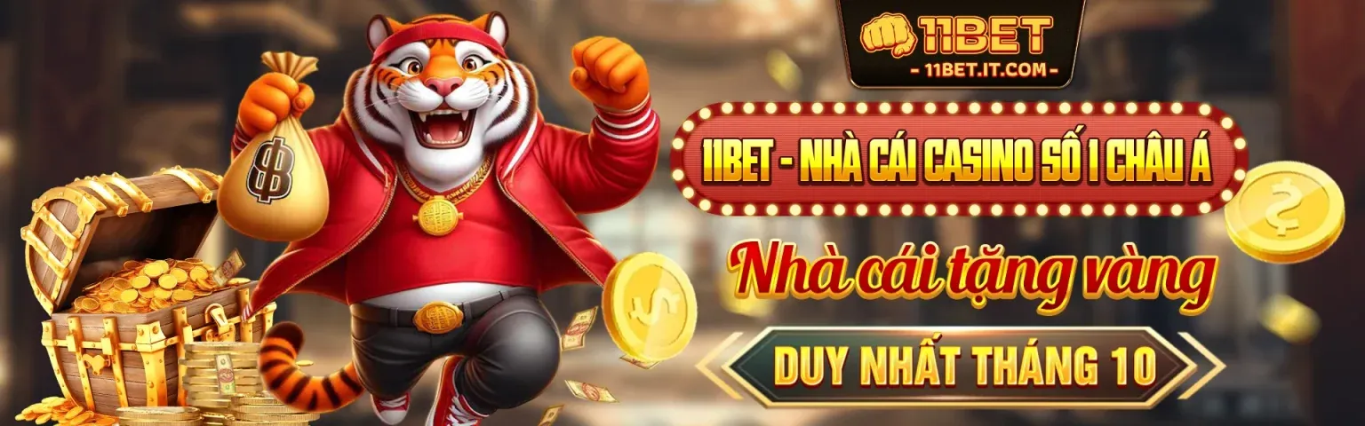 Thế giới bắn cá sống động tại Vnbet Trang Chủ 2026