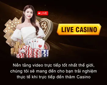 Biểu tượng ưu đãi độc quyền trên ứng dụng VNBET