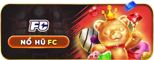Người Chia Bài Chuyên Nghiệp vnbet