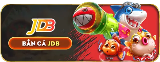 Bảo mật tối ưu tại vnbet trang chủ