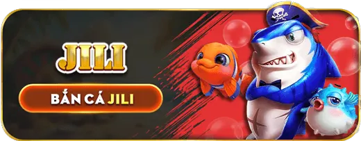 Banner khuyến mãi đá gà VNBET