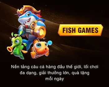 Đội ngũ quản lý VNBET Trang Chủ