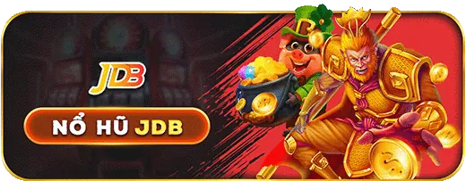 Nạp Tiền vnbet trang chủ