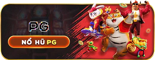 Công Bằng và Minh Bạch vnbet