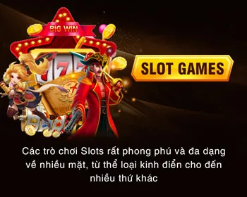 Đội ngũ phát triển VNBET Trang Chủ