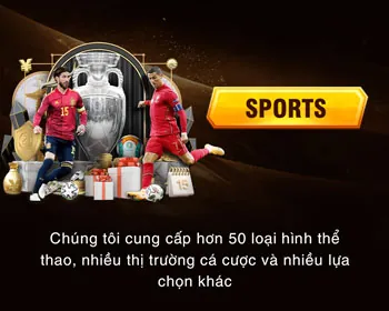 Biểu tượng hỗ trợ khách hàng 24/7 của VNBET