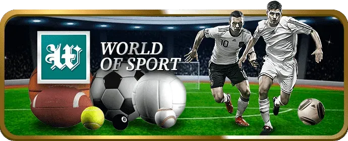 Bàn Blackjack trực tuyến tại VNBET