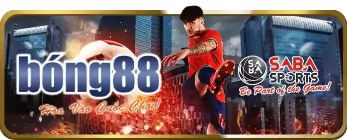 Các phương thức nạp rút tiền tại VNBET