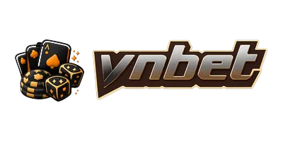 vnbet trang chủ