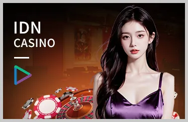 Biểu tượng giao diện thân thiện của ứng dụng VNBET