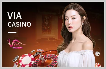 Biểu tượng kho game đa dạng tại VNBET