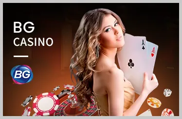 Minh họa giá trị các lá bài và cách tính điểm trong Baccarat