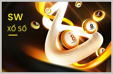 Kho game đa dạng tại vnbet trang chủ