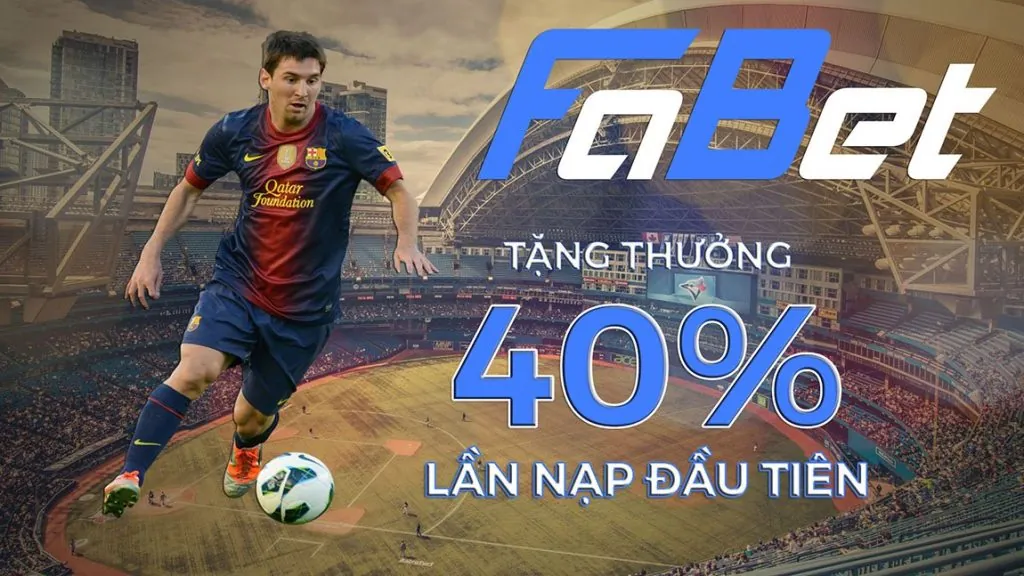 Các loại kèo cược đá gà VNBET