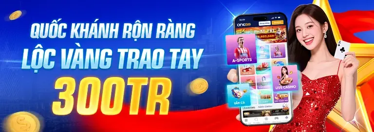 Giao dịch nhanh chóng VNBET trang chủ