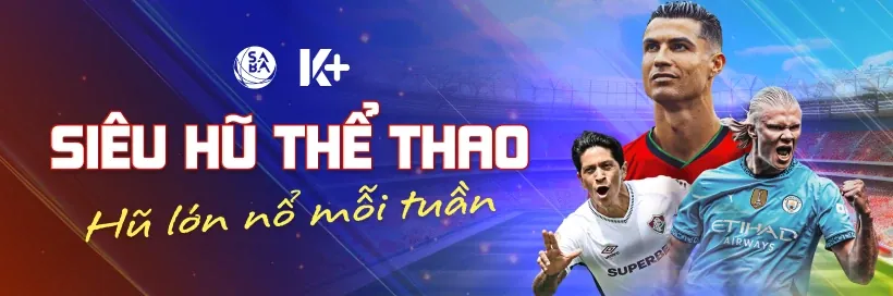 Công bằng và minh bạch VNBET trang chủ