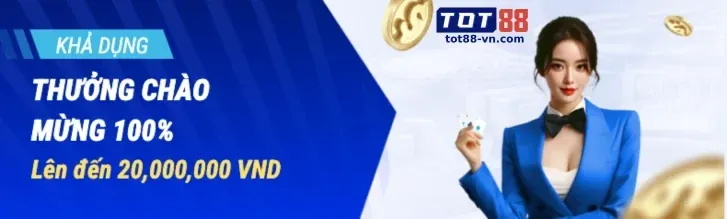Hình ảnh bảo mật tài khoản VNBET Trang Chủ