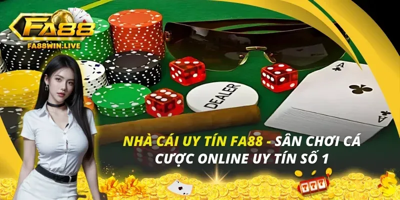 Giao diện thân thiện và hỗ trợ khách hàng của vnbet