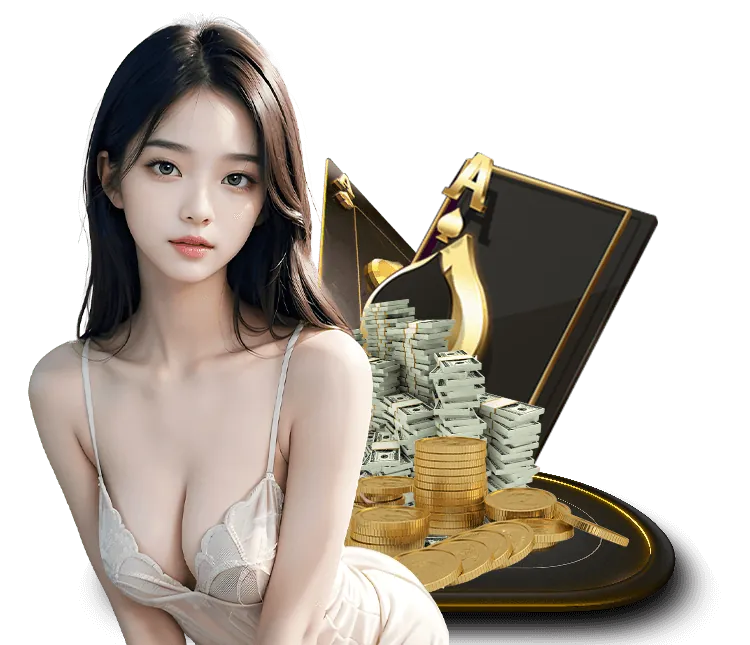 Người chiến thắng Jackpot lớn tại VNBET