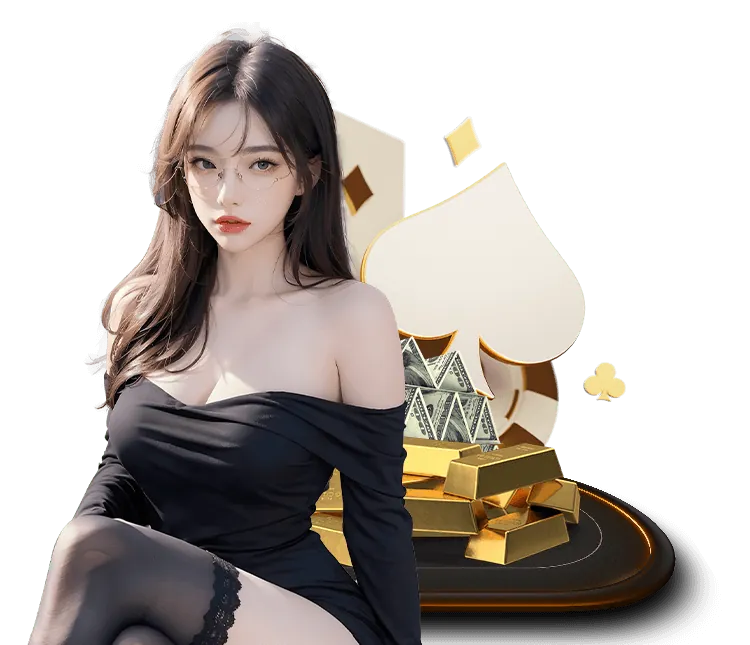 Nền tảng cá cược trực tuyến VNBET Trang Chủ