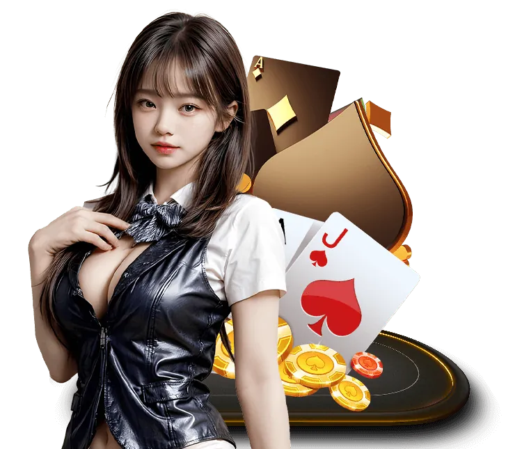 Giới thiệu tổng quan về vnbet trang chủ