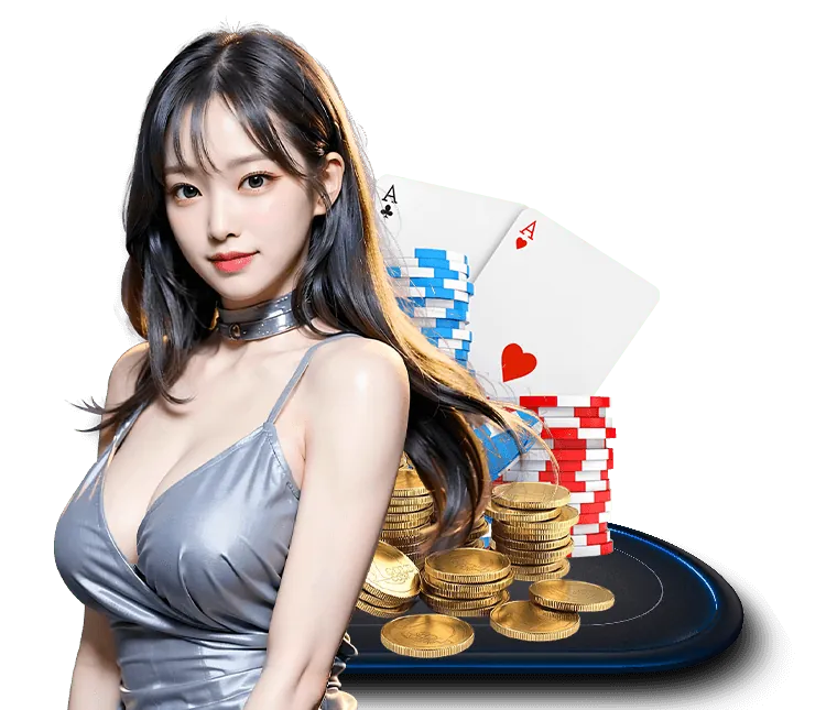 Banner khuyến mãi VNBET casino trực tuyến