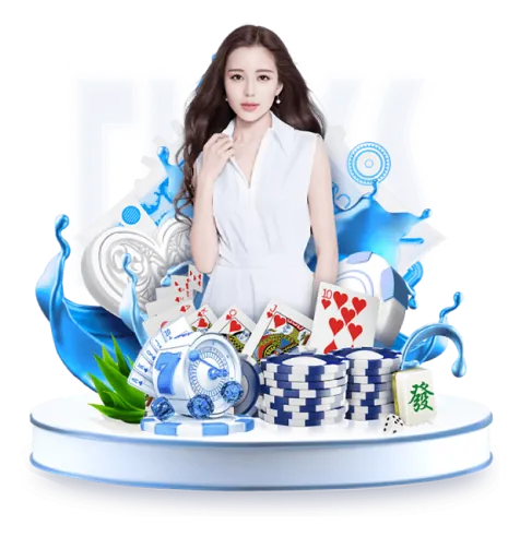 Baccarat VNBET