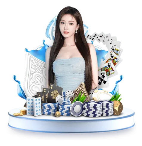 Trò chơi Sic Bo với xúc xắc tại VNBET