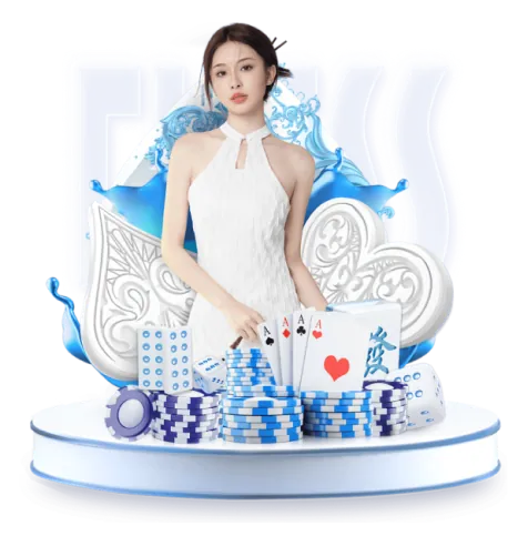 Ưu điểm nền tảng đá gà VNBET