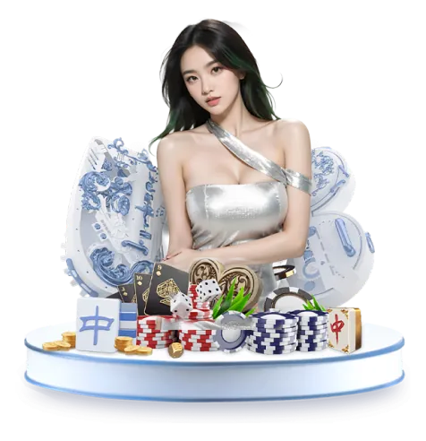 Sic Bo Trực Tuyến vnbet trang chủ