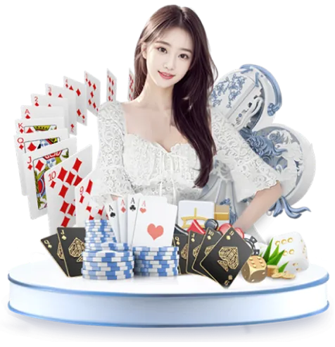 Rồng Hổ Trực Tuyến vnbet trang chủ