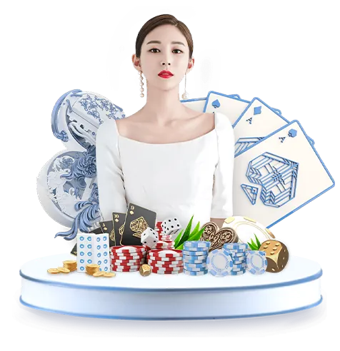 Đội ngũ hỗ trợ khách hàng VNBET Trang Chủ